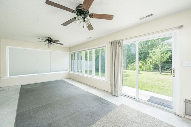1029 Oakcrest Drive, Charleston, SC 29412
