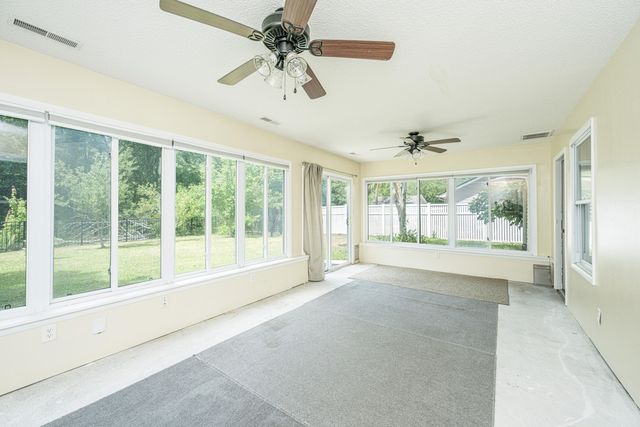 1029 Oakcrest Drive, Charleston, SC 29412