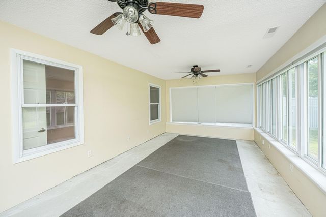 1029 Oakcrest Drive, Charleston, SC 29412