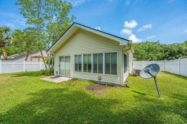 1029 Oakcrest Drive, Charleston, SC 29412