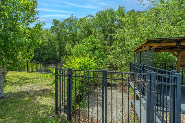 1029 Oakcrest Drive, Charleston, SC 29412