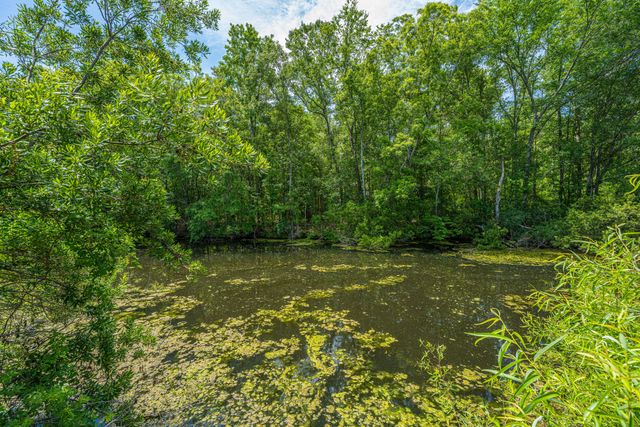 1029 Oakcrest Drive, Charleston, SC 29412