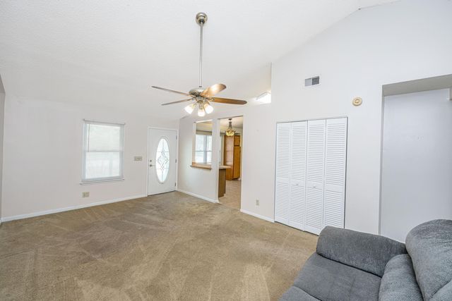 1029 Oakcrest Drive, Charleston, SC 29412