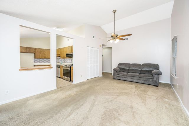 1029 Oakcrest Drive, Charleston, SC 29412