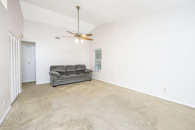 1029 Oakcrest Drive, Charleston, SC 29412
