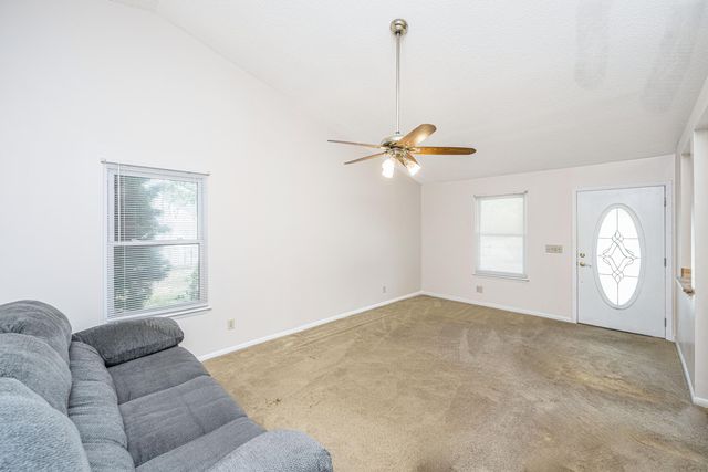 1029 Oakcrest Drive, Charleston, SC 29412