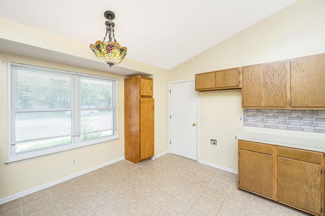 1029 Oakcrest Drive, Charleston, SC 29412