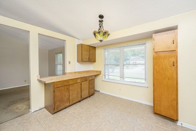 1029 Oakcrest Drive, Charleston, SC 29412