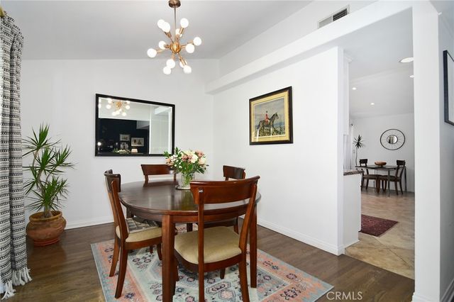 20459 Tiara Street, Woodland Hills, CA 91367