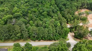 0 Sautee Ridge Road TRACT 1, Clarkesville, GA 30523