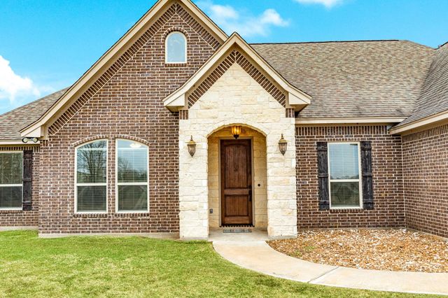 525 County Road 164, Boling, TX 77420