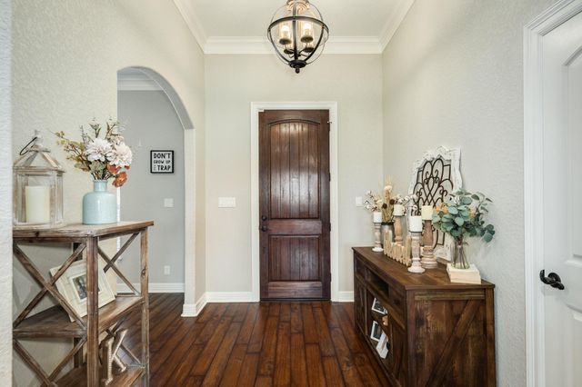 525 County Road 164, Boling, TX 77420