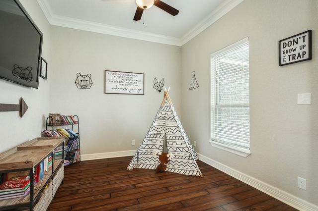 525 County Road 164, Boling, TX 77420