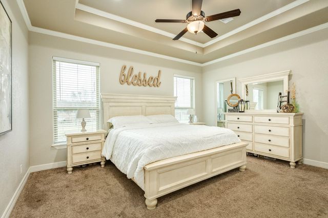 525 County Road 164, Boling, TX 77420