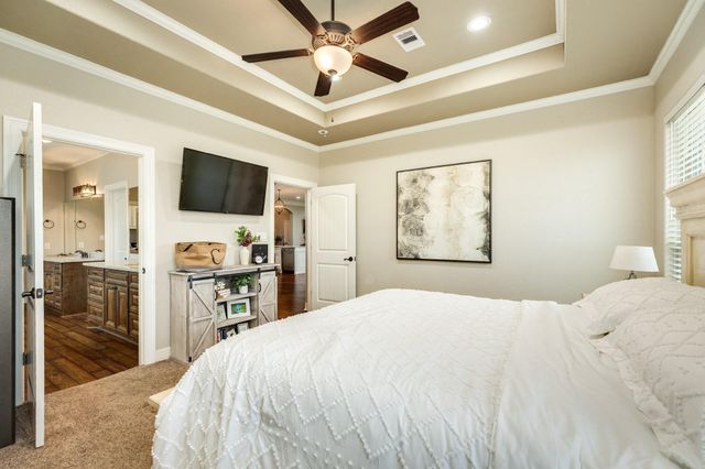 525 County Road 164, Boling, TX 77420