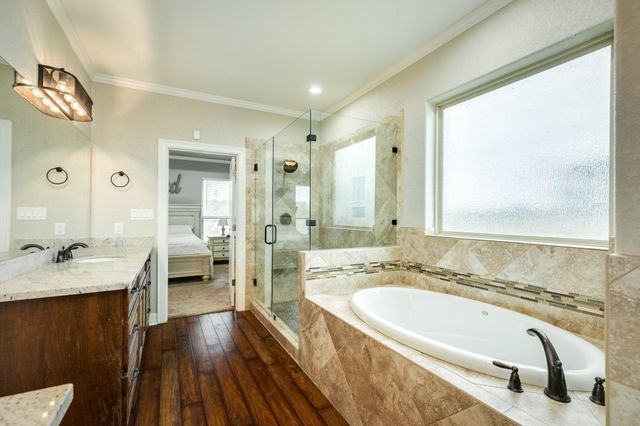 525 County Road 164, Boling, TX 77420