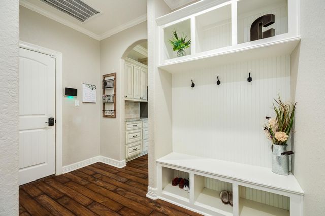 525 County Road 164, Boling, TX 77420