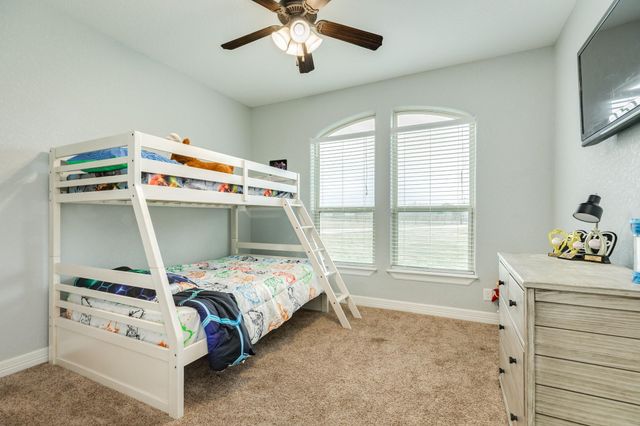 525 County Road 164, Boling, TX 77420