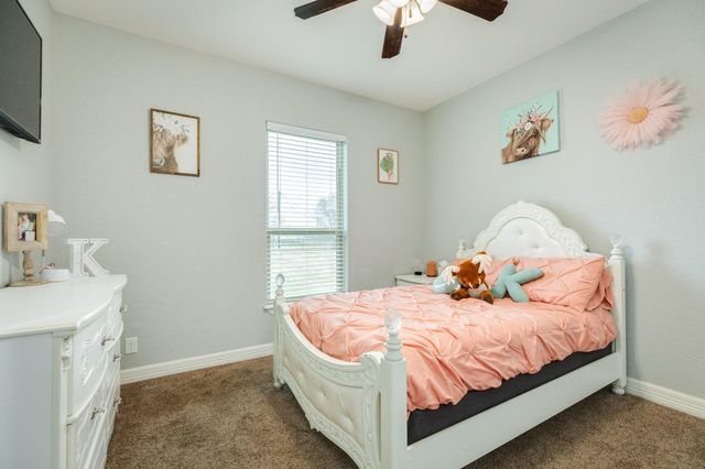 525 County Road 164, Boling, TX 77420