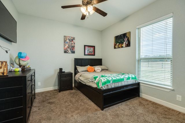 525 County Road 164, Boling, TX 77420