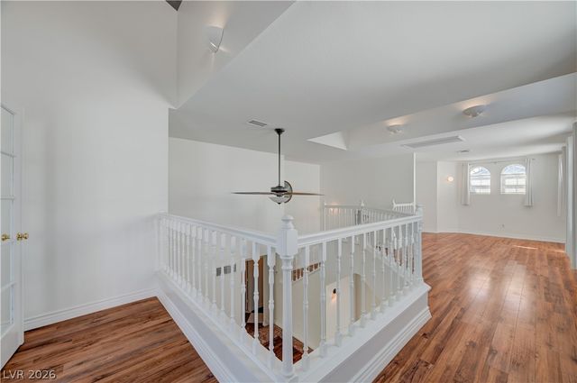 8716 Nautical Bay Lane, Las Vegas, NV 89117