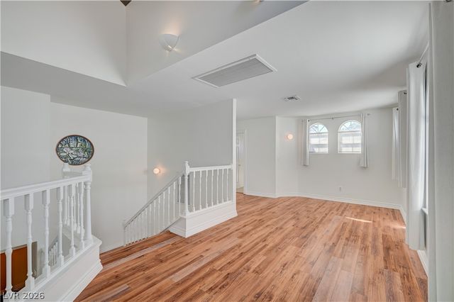 8716 Nautical Bay Lane, Las Vegas, NV 89117