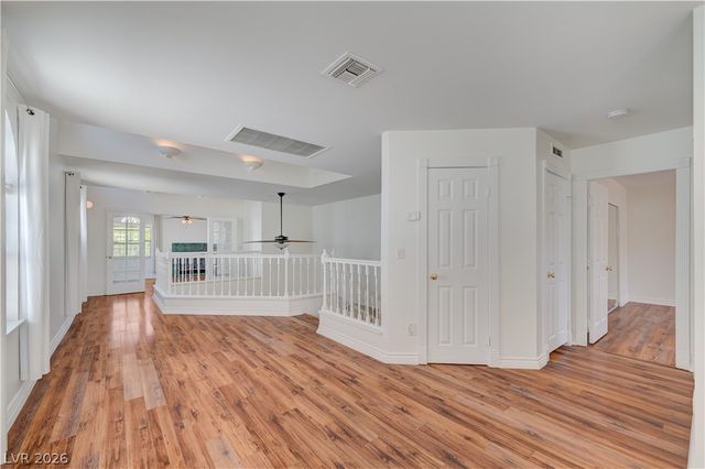 8716 Nautical Bay Lane, Las Vegas, NV 89117