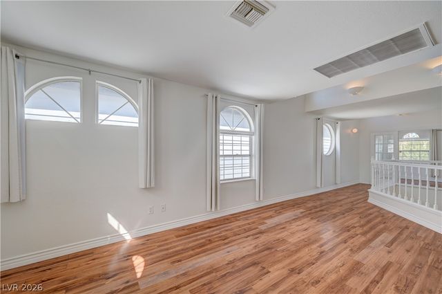 8716 Nautical Bay Lane, Las Vegas, NV 89117