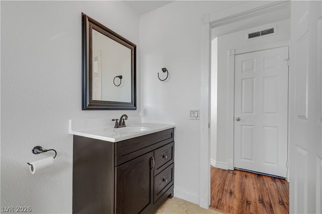 8716 Nautical Bay Lane, Las Vegas, NV 89117