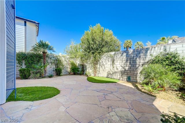 8716 Nautical Bay Lane, Las Vegas, NV 89117