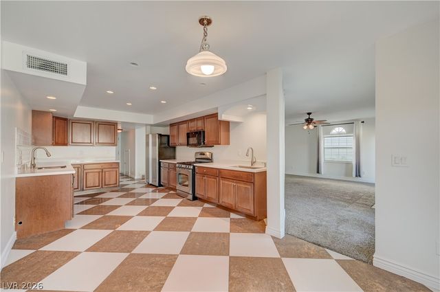 8716 Nautical Bay Lane, Las Vegas, NV 89117