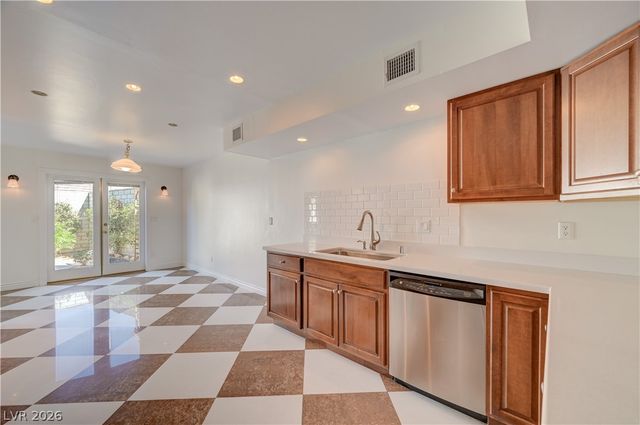 8716 Nautical Bay Lane, Las Vegas, NV 89117