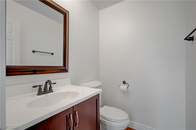 8716 Nautical Bay Lane, Las Vegas, NV 89117