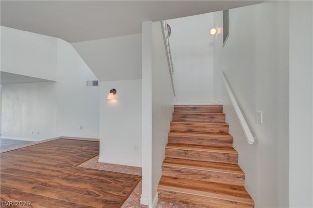 8716 Nautical Bay Lane, Las Vegas, NV 89117