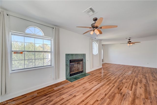 8716 Nautical Bay Lane, Las Vegas, NV 89117