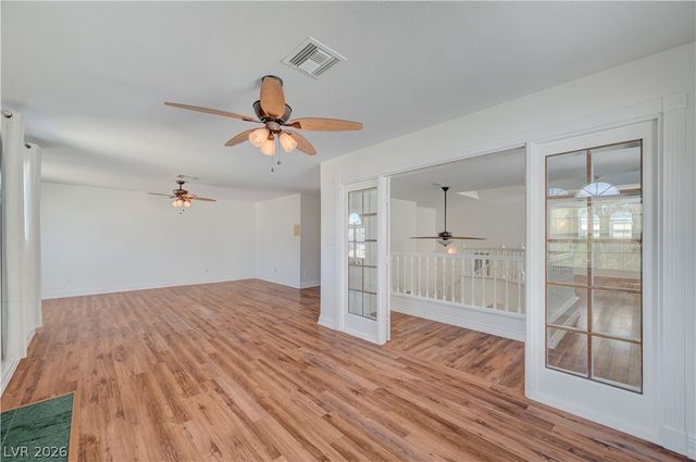 8716 Nautical Bay Lane, Las Vegas, NV 89117