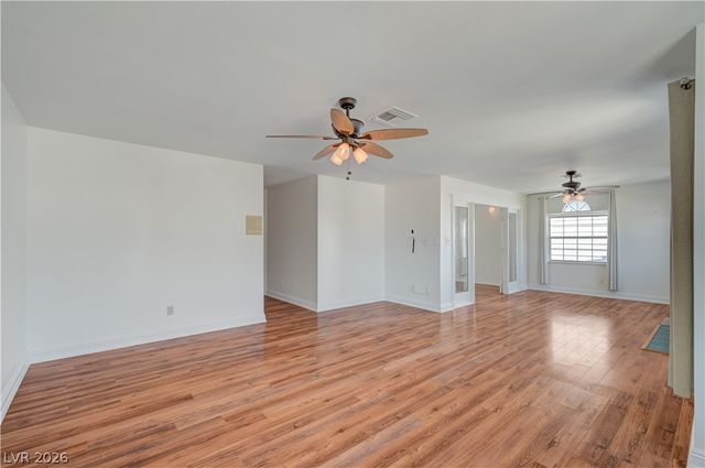 8716 Nautical Bay Lane, Las Vegas, NV 89117