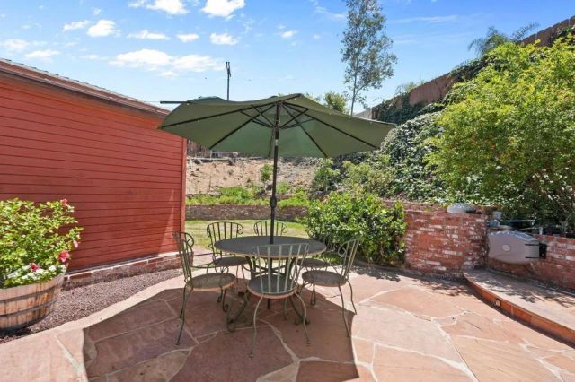 1740 Milton Manor Dr, El Cajon, CA 92021