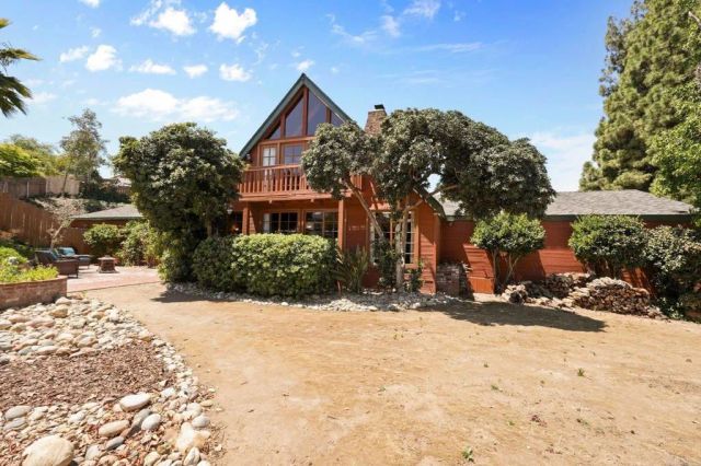 1740 Milton Manor Dr, El Cajon, CA 92021