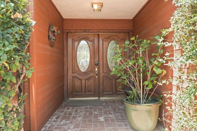 1740 Milton Manor Dr, El Cajon, CA 92021