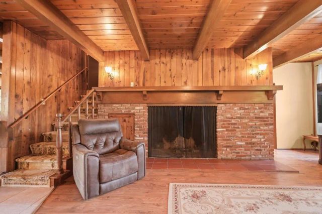 1740 Milton Manor Dr, El Cajon, CA 92021