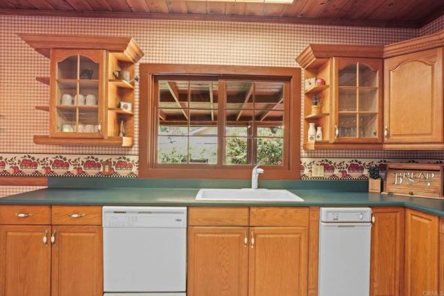 1740 Milton Manor Dr, El Cajon, CA 92021