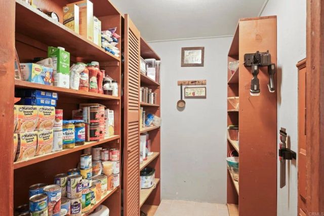 1740 Milton Manor Dr, El Cajon, CA 92021