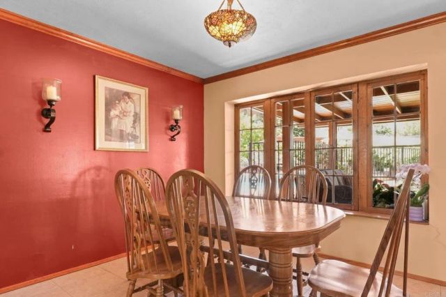 1740 Milton Manor Dr, El Cajon, CA 92021