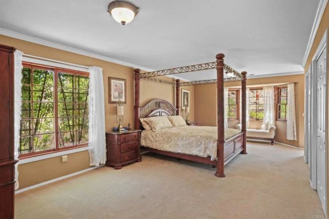 1740 Milton Manor Dr, El Cajon, CA 92021