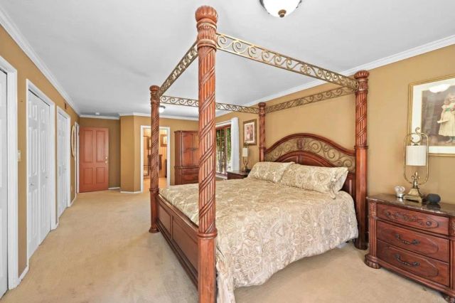 1740 Milton Manor Dr, El Cajon, CA 92021