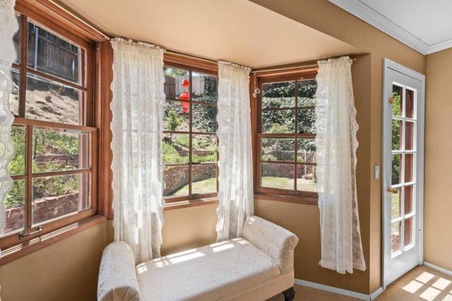 1740 Milton Manor Dr, El Cajon, CA 92021