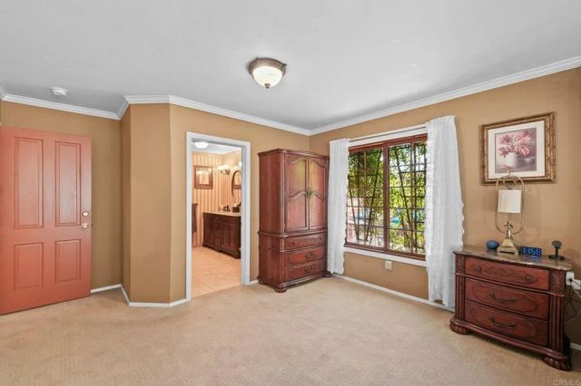 1740 Milton Manor Dr, El Cajon, CA 92021