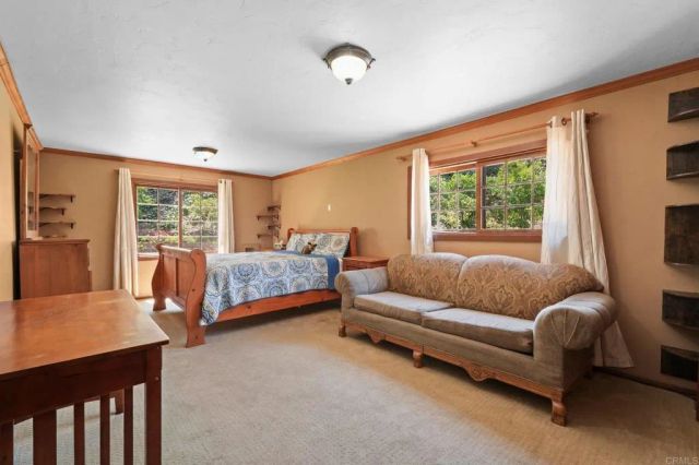 1740 Milton Manor Dr, El Cajon, CA 92021