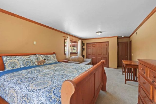1740 Milton Manor Dr, El Cajon, CA 92021